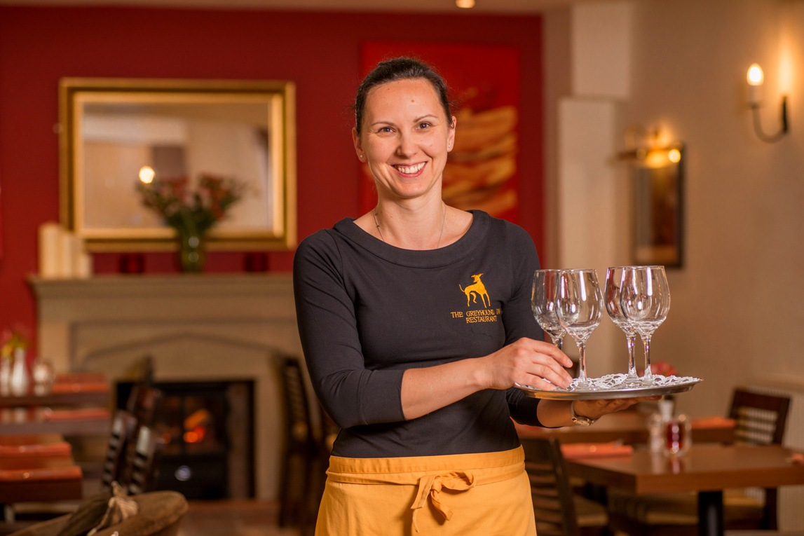 //www.greyhoundinn.co.uk/wp-content/uploads/2017/05/Beata-Restaurant-Manager.jpg