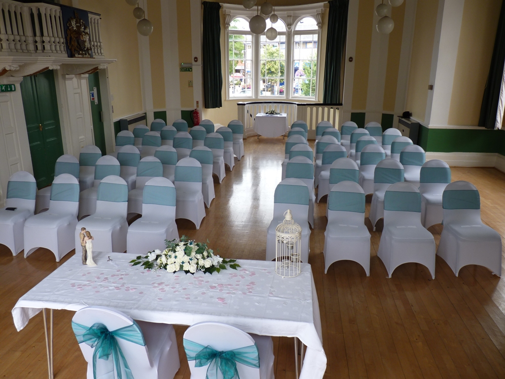 //www.greyhoundinn.co.uk/wp-content/uploads/2017/05/Civil-Weddings.jpg