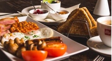 //www.greyhoundinn.co.uk/wp-content/uploads/2018/05/Breakfast-MenuA-1-e1527264529981.jpg
